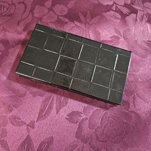 Lancome Beauty Box Eyeshadow and Blush Palette